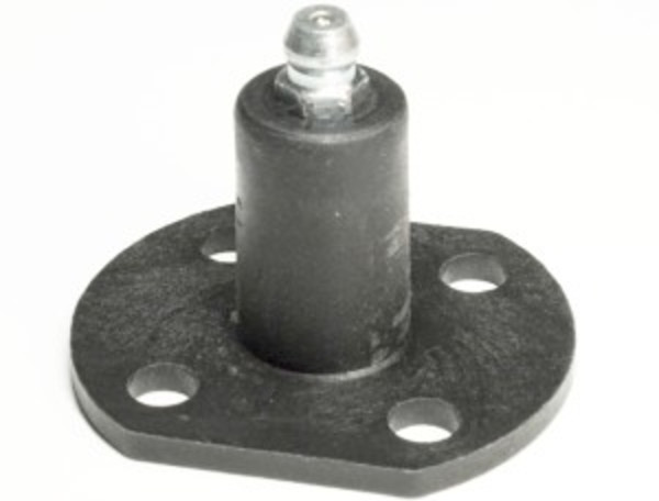 Img of Plastic Surface Port